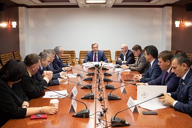 14 октября Оренбуржье перейдет на цифровое вещание